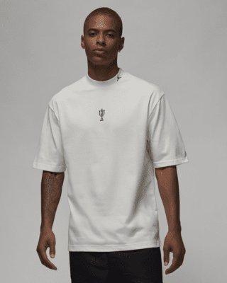 【NIKE】ジョーダン JORDAN X TROPHY ROOM Tシャツ M+J+TR+SS+TOP.png